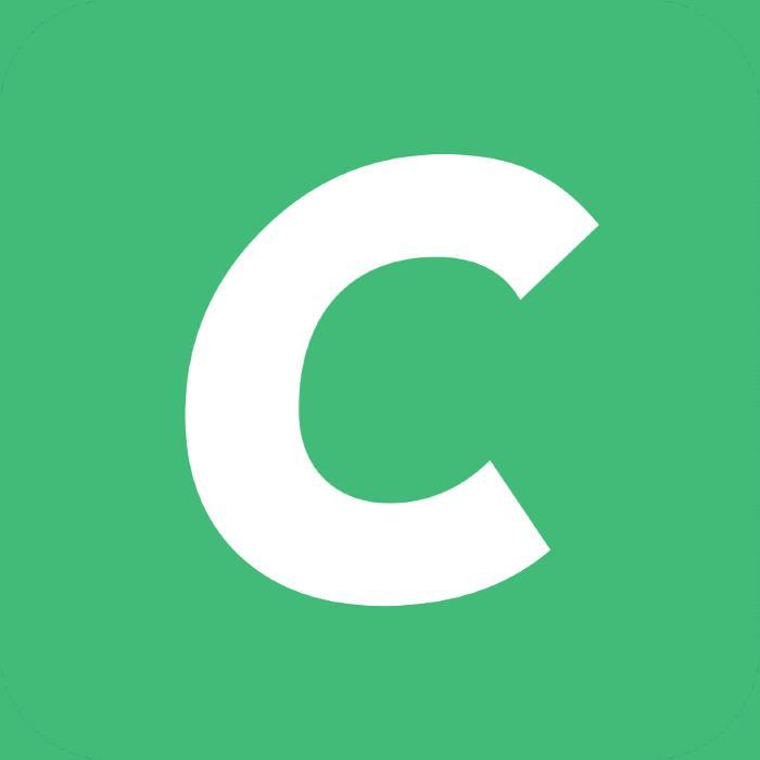 CareStack