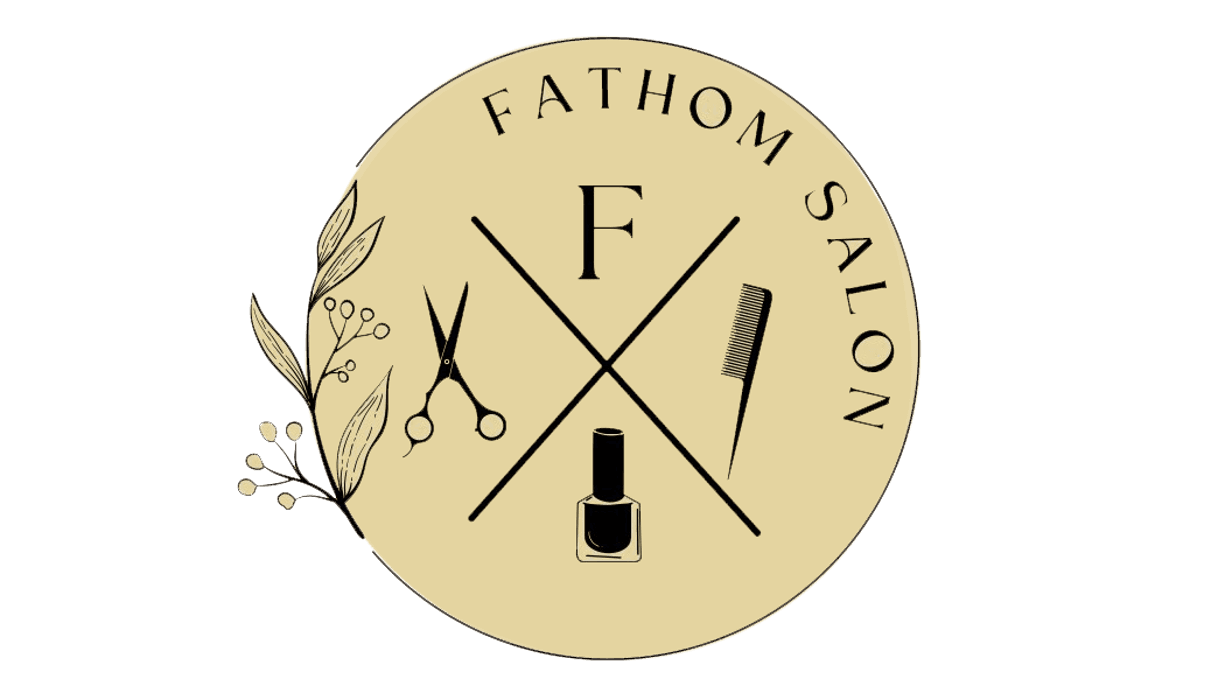 Fathom Nail and Hair Salon