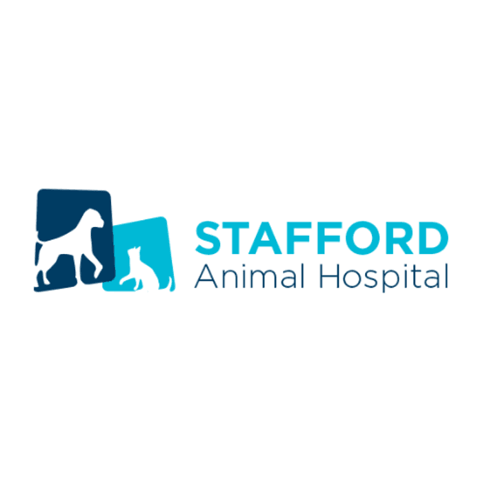 Stafford Animal Hospital