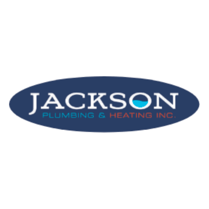 Jackson Plumbing and Heating