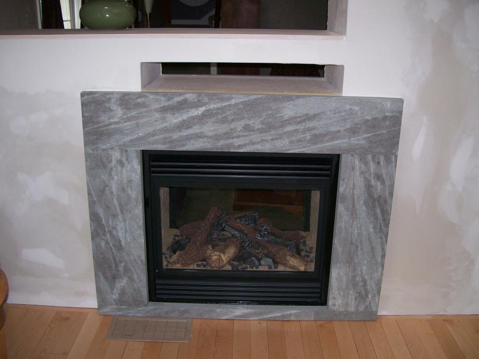 Chestnut Hill Chimney & Hearth