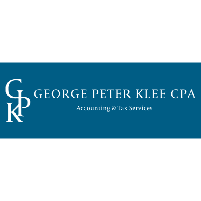 George Peter Klee CPA, LLC