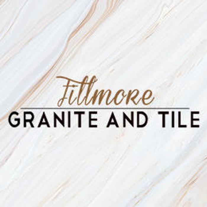 Fillmore Granite & Tile