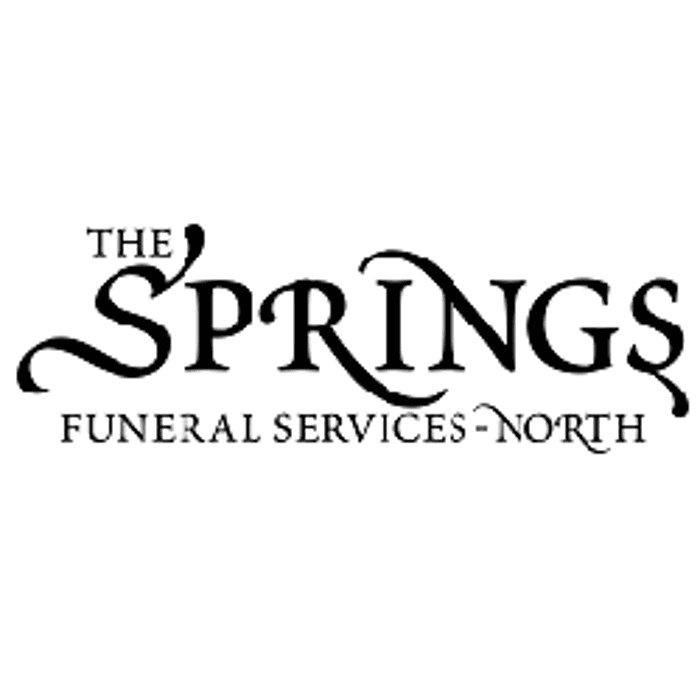 The Springs Funeral Services - NORTH