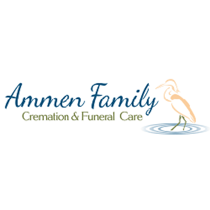 Ammen Family Cremation & Funeral Care