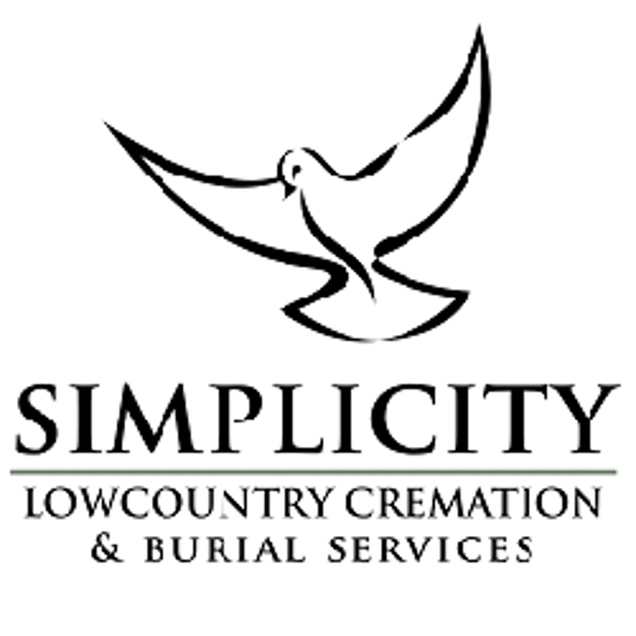 Simplicity: Lowcountry Cremation and Burial Services