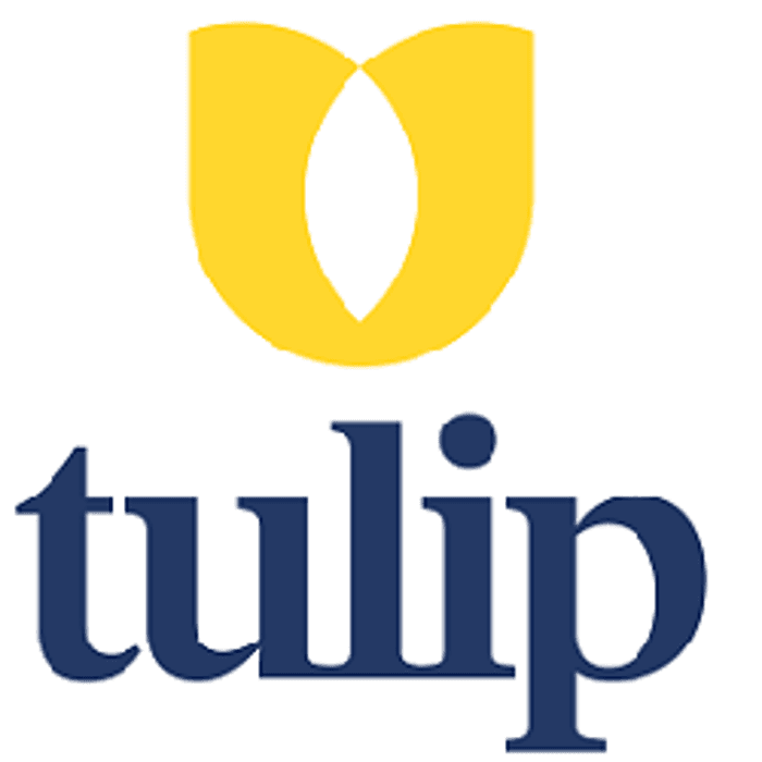 Tulip Cremation