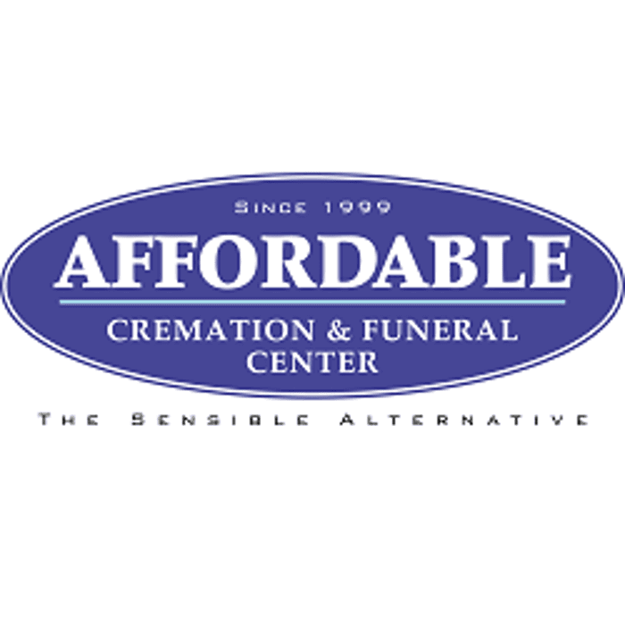 Affordable Cremation & Funeral Service - Roseville