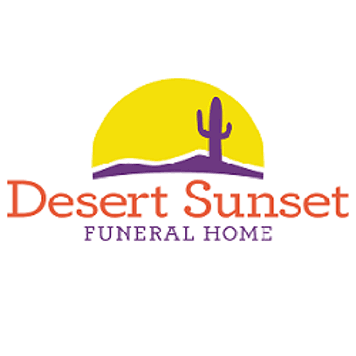 Desert Sunset Funeral Home