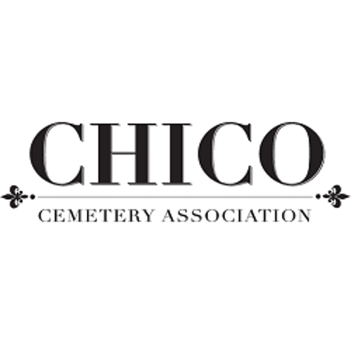 Chico Cemetery