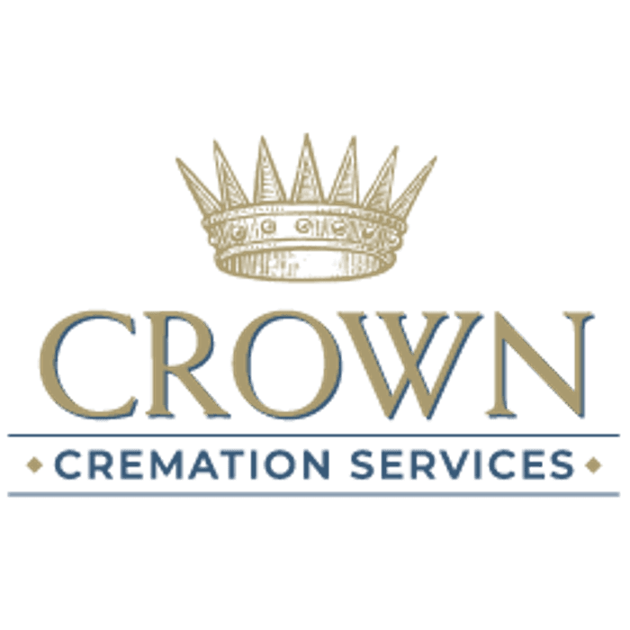 Crown Cremation Services