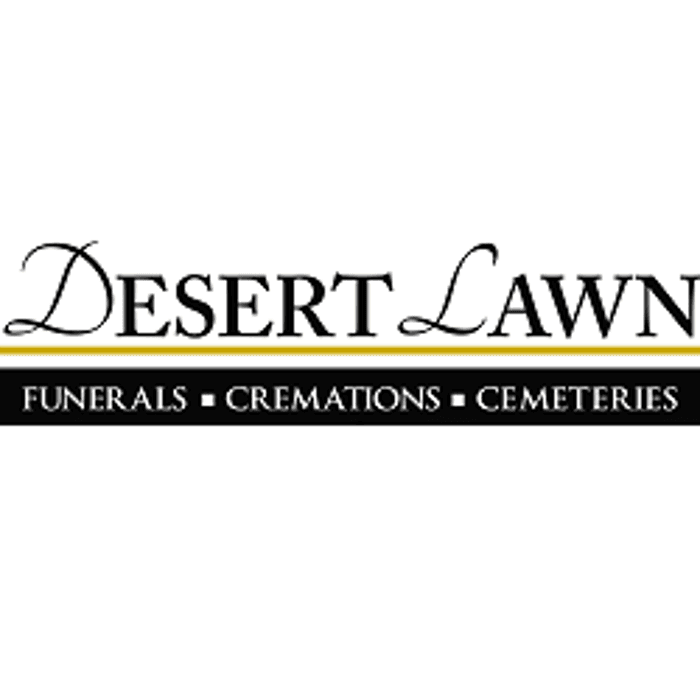 Desert Lawn Funeral Home & Memorial Gardens - Lake Havasu