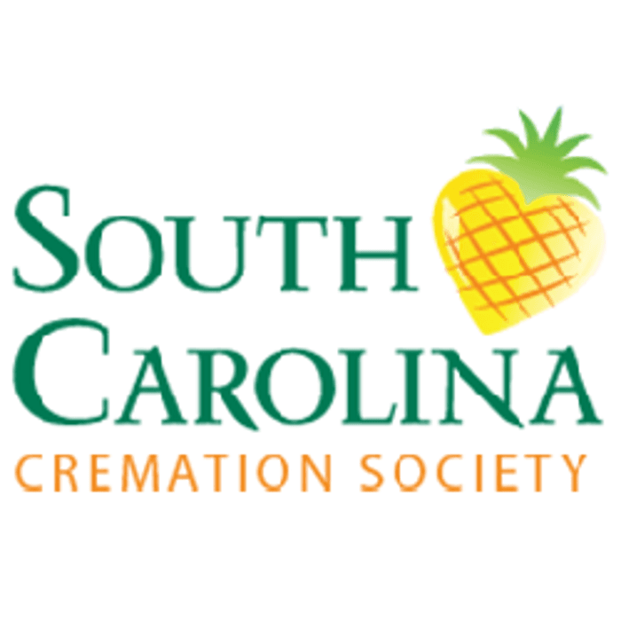 South Carolina Cremation Society