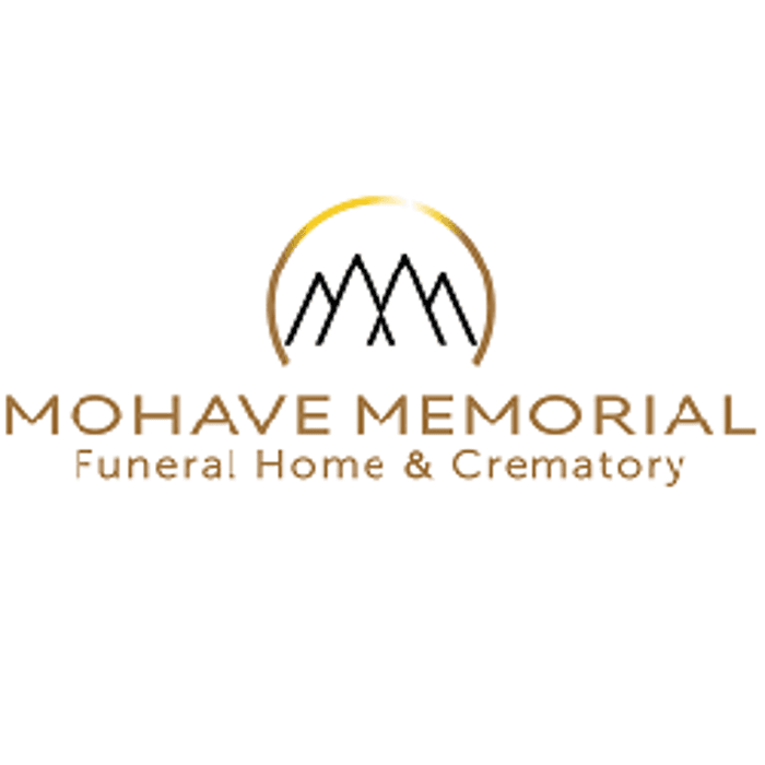 Mohave Memorial Funeral and Crematory