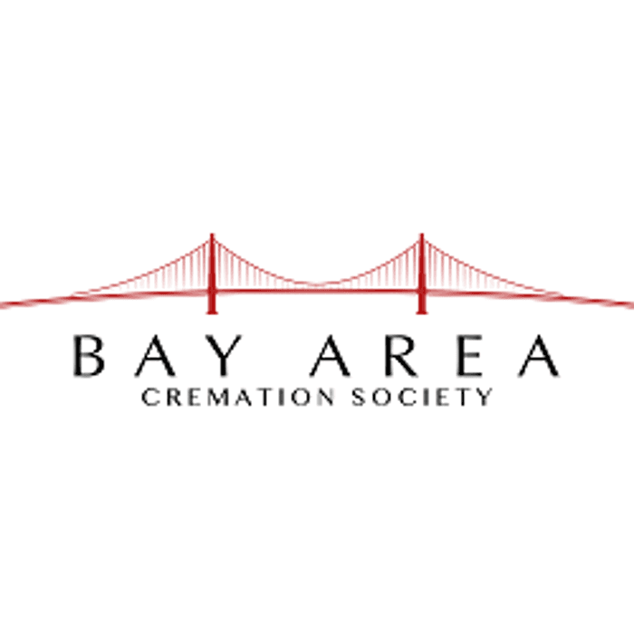 Bay Area Cremation - San Jose