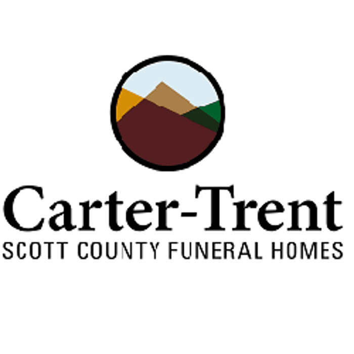 Carter-Trent Funeral Homes