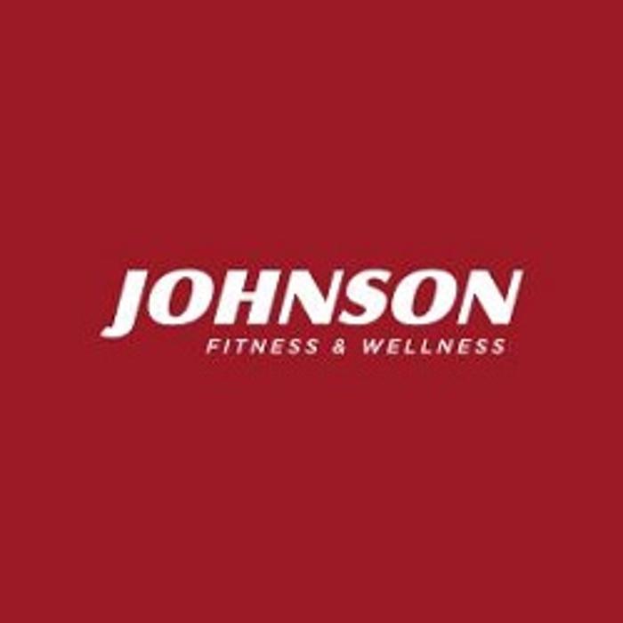 Johnson Fitness & Wellness Store