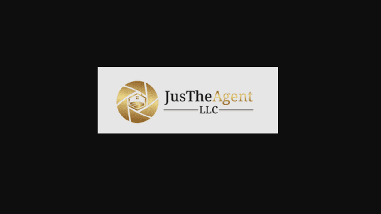 JusTheAgent LLC