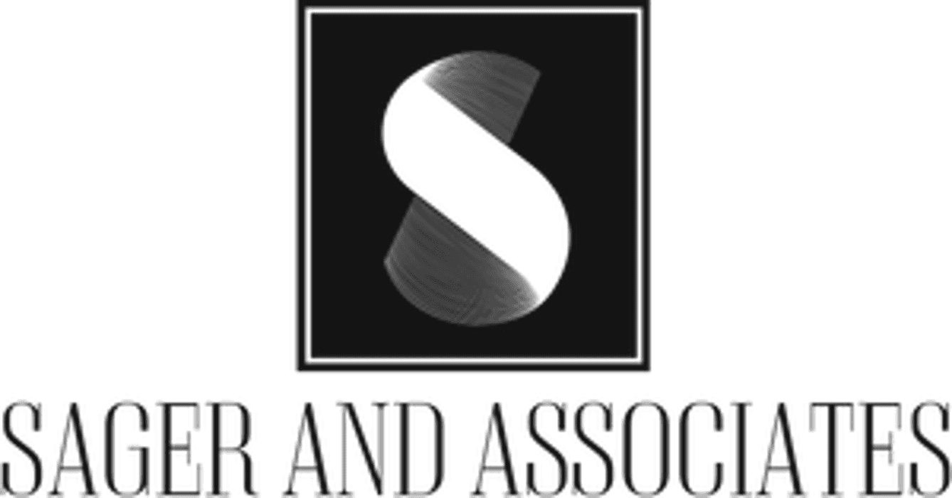 Sager & Associates