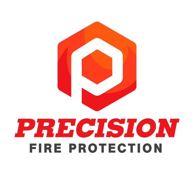 Precision Fire Protection, Inc.