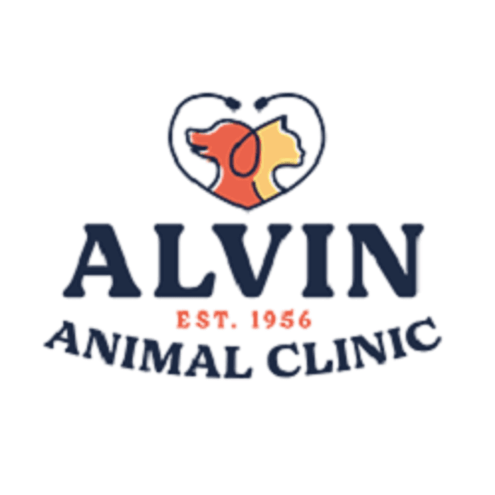 Alvin Animal Clinic