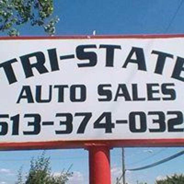 Tri-State Auto Sales