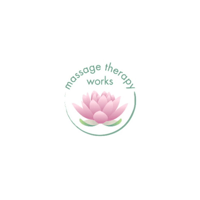 Massage Therapy Works Inc