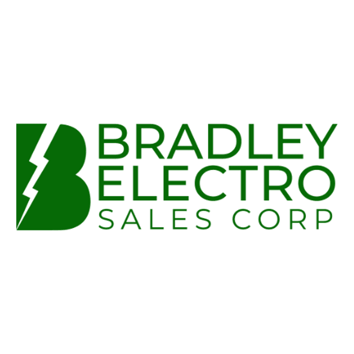 Bradley Electro Sales Corp