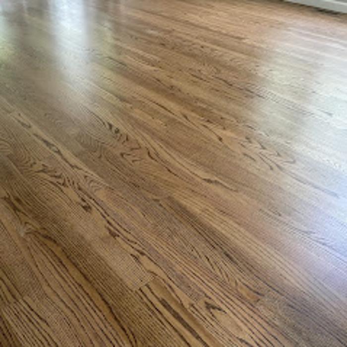 Rosilio Hardwood Flooring, LLC