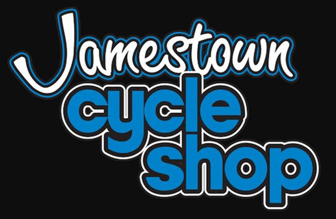 Jamestown Cycle Shop Inc.