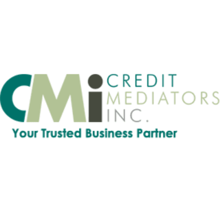 CMI Credit Mediators, Inc.