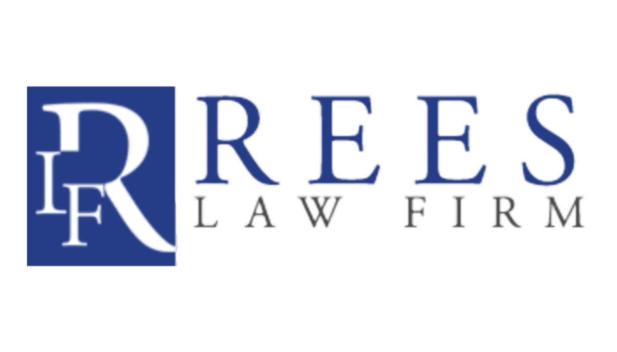 Mark Rees Law Firm