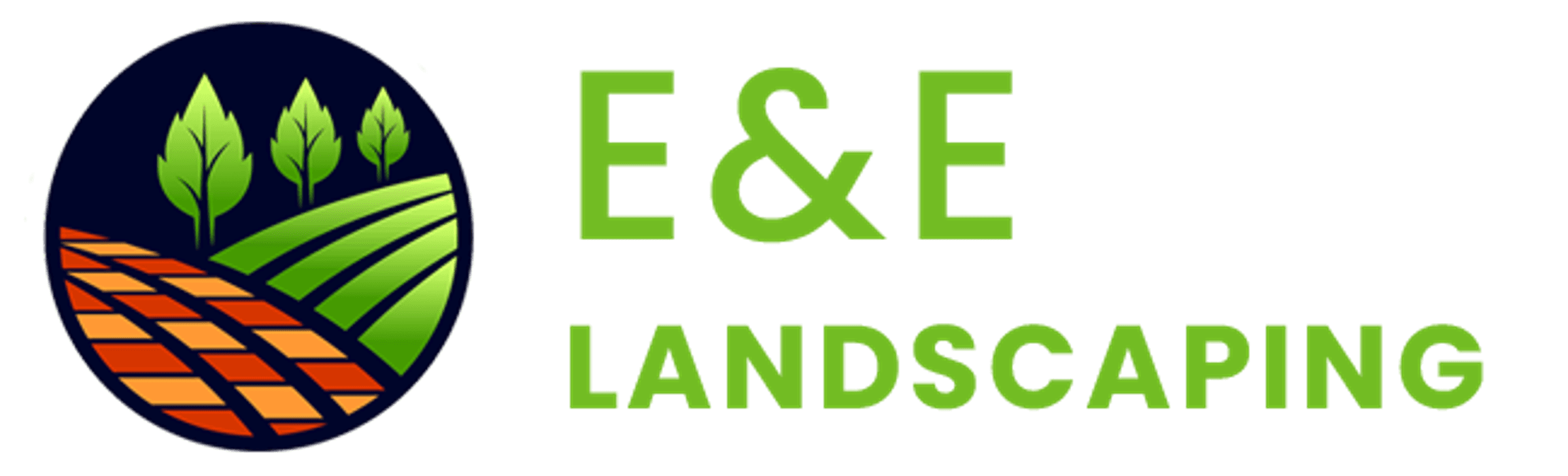 E&E Landscaping