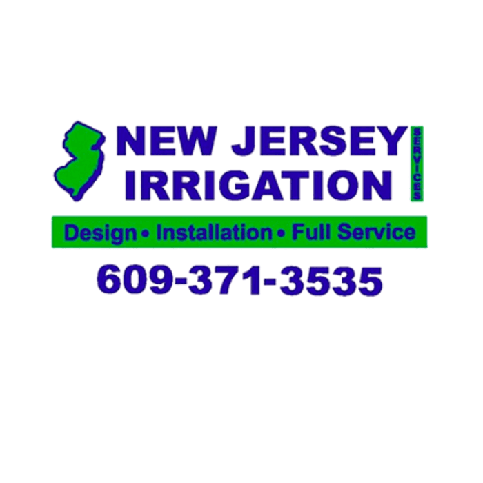 New Jersey Irrigation Services