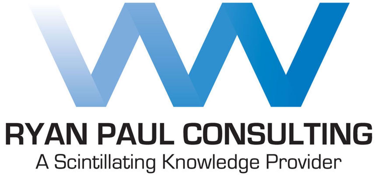 R-Paul Consulting