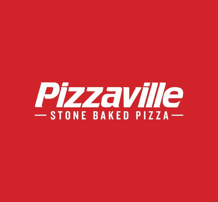 Pizzaville