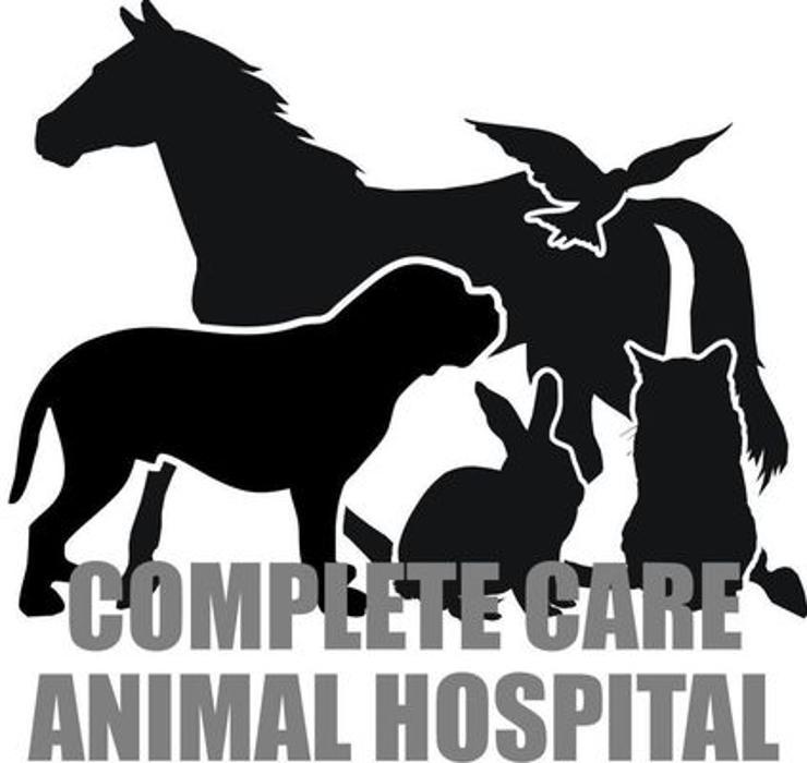 Complete Care Animal Hospital