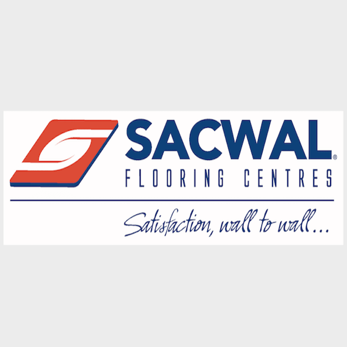 Sacwal Flooring Centres