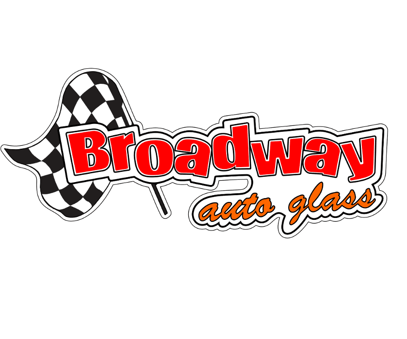 Broadway Auto Glass