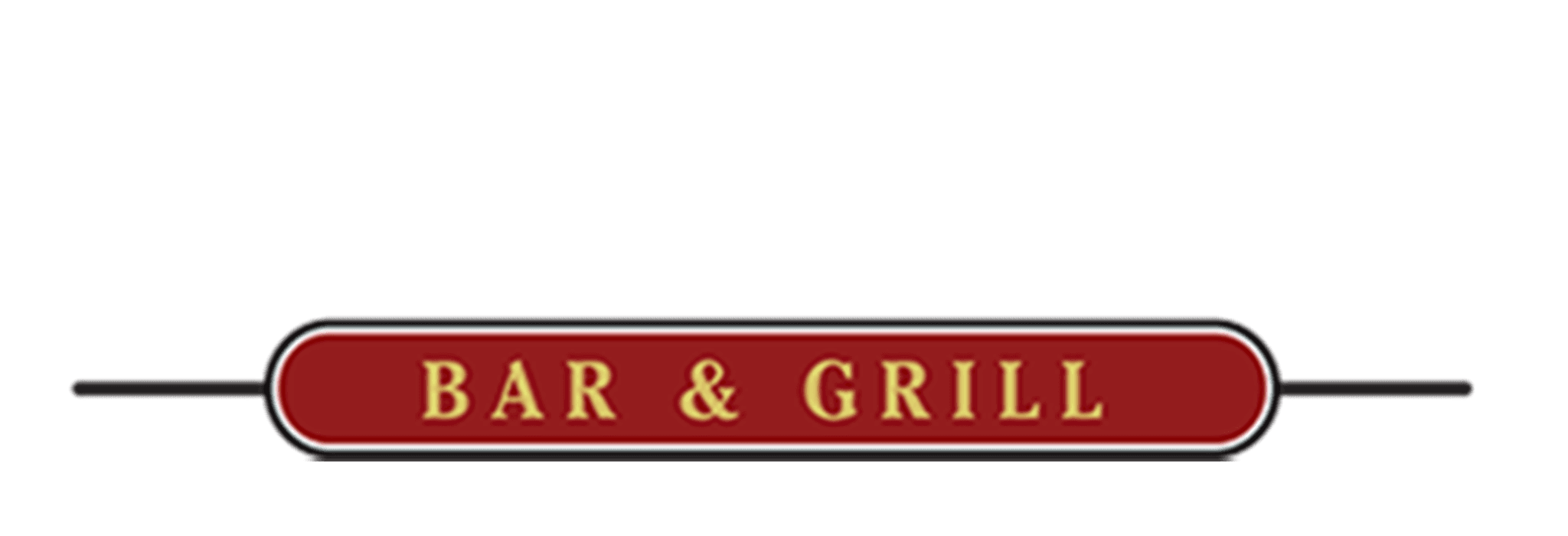 Goldbelt Bar & Grill