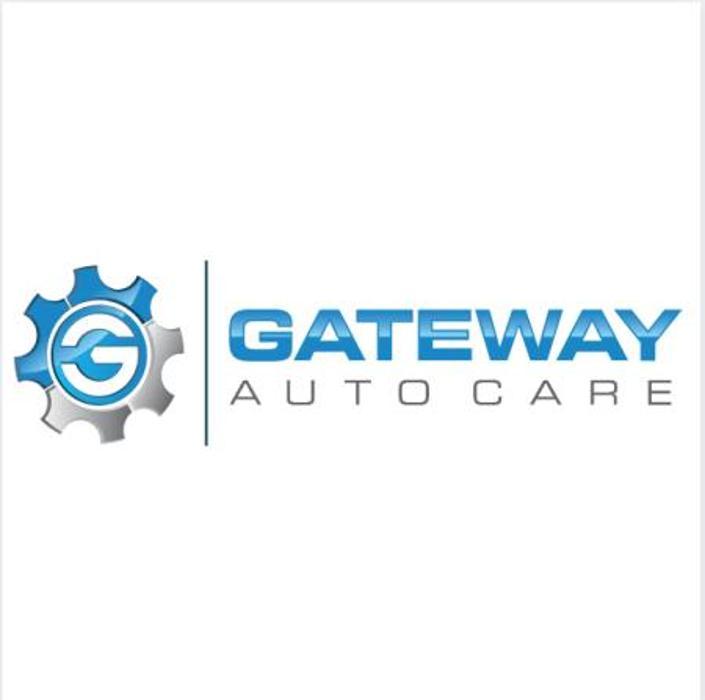 Gateway Auto Care