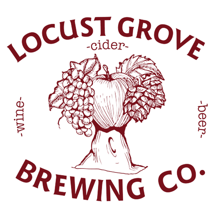 Locust Grove Brewing Company