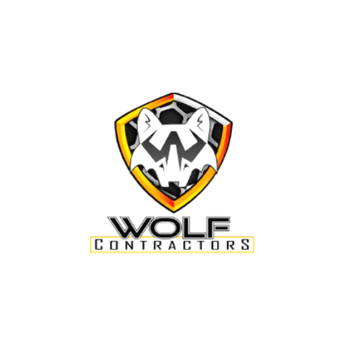 Wolf Contractors