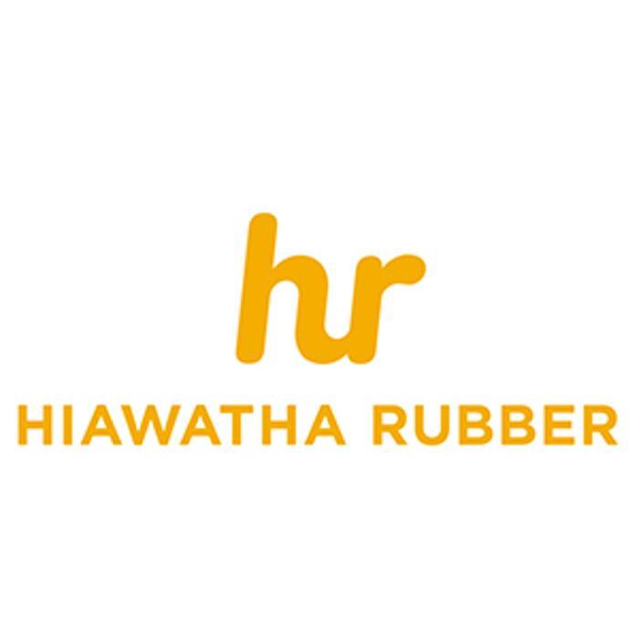 Hiawatha Rubber