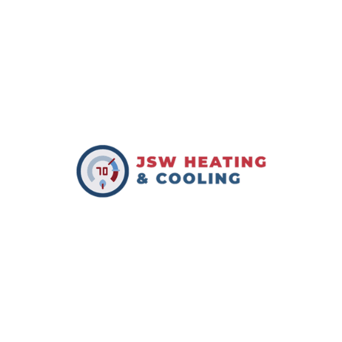 JSW Heating & Cooling