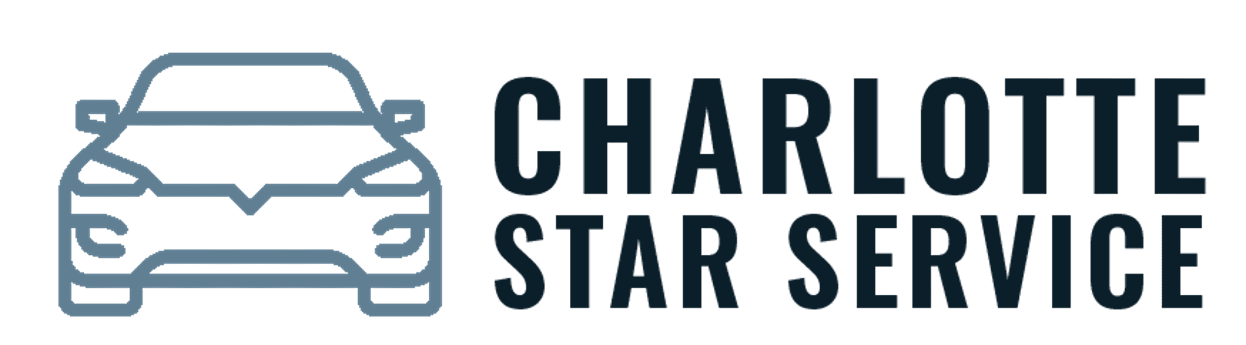 Charlotte Star Service