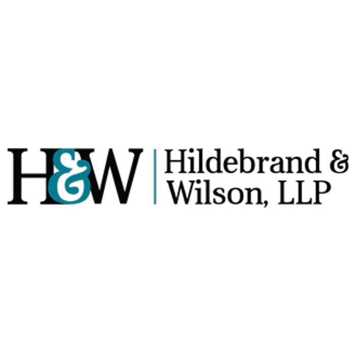 Hildebrand & Wilson, LLP