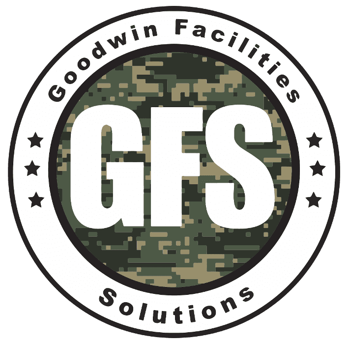 Goodwin Facilities Solutions