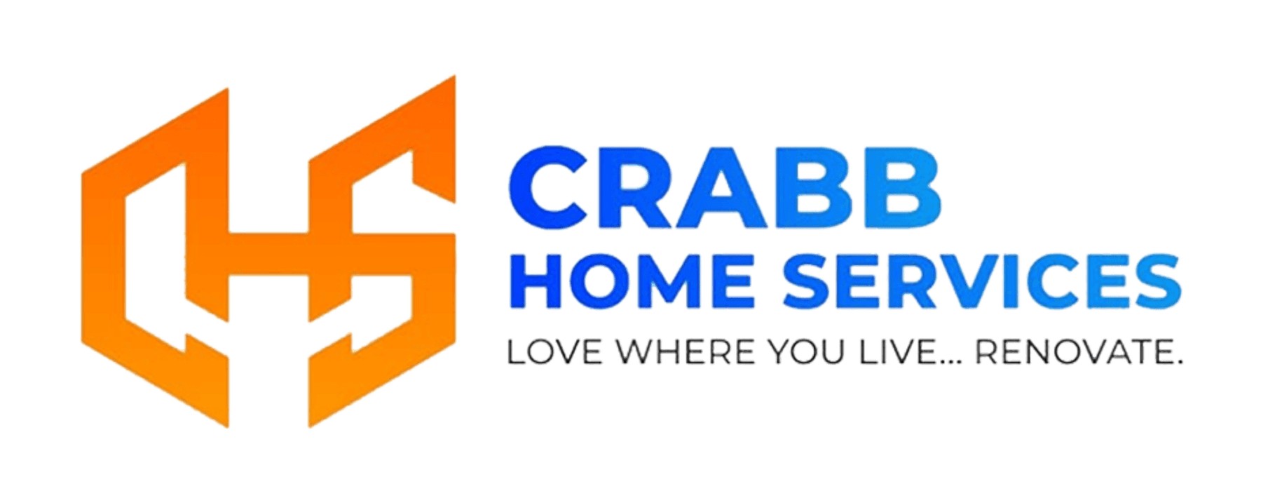 Crabb Home Services