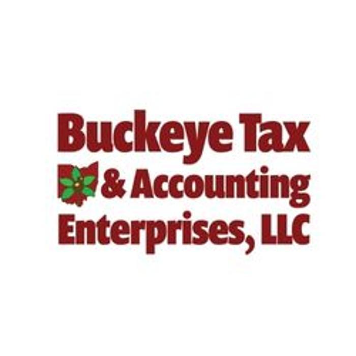 Buckeye Tax & Accounting Enterprises